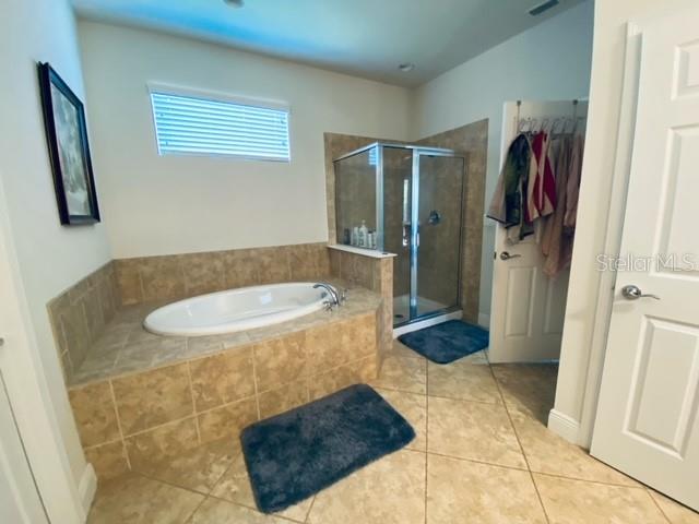 Image 12 of 40 For 3124 Majestic View Drive