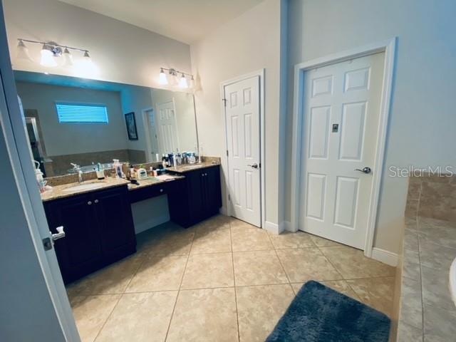 Image 13 of 40 For 3124 Majestic View Drive