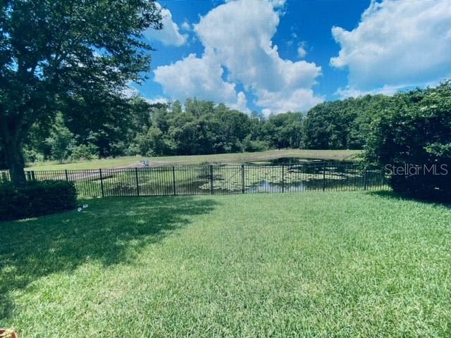 Image 14 of 40 For 3124 Majestic View Drive