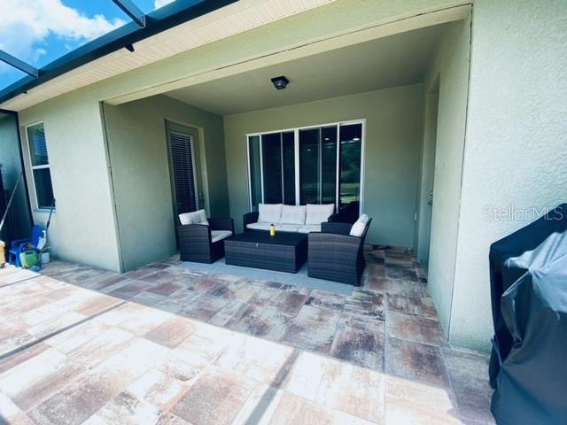 Image 15 of 40 For 3124 Majestic View Drive