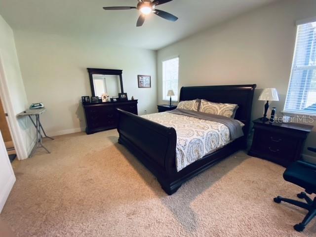 Image 17 of 40 For 3124 Majestic View Drive