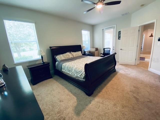 Image 18 of 40 For 3124 Majestic View Drive