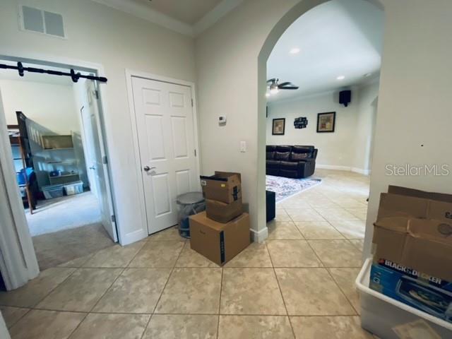 Image 19 of 40 For 3124 Majestic View Drive