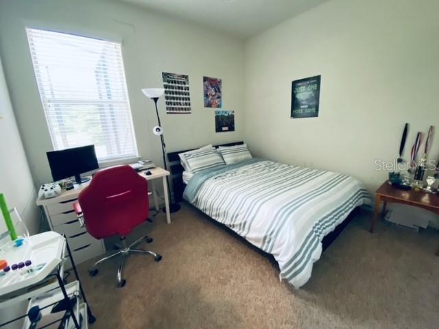 Image 20 of 40 For 3124 Majestic View Drive