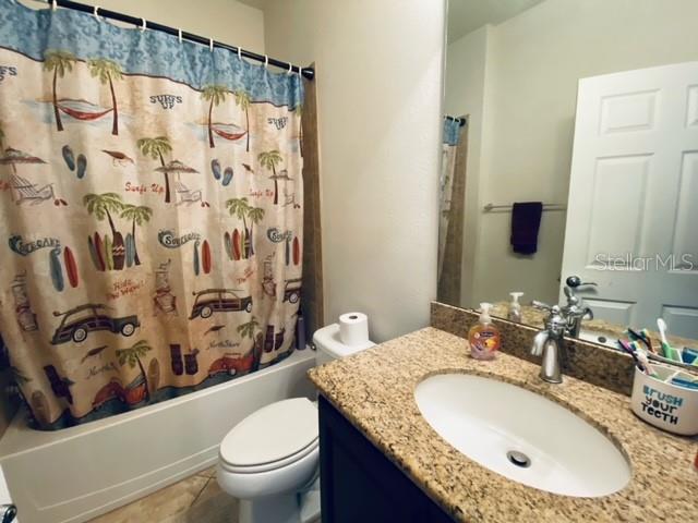 Image 21 of 40 For 3124 Majestic View Drive