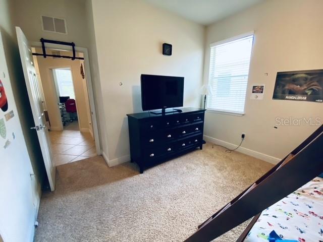 Image 22 of 40 For 3124 Majestic View Drive