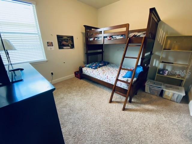 Image 23 of 40 For 3124 Majestic View Drive