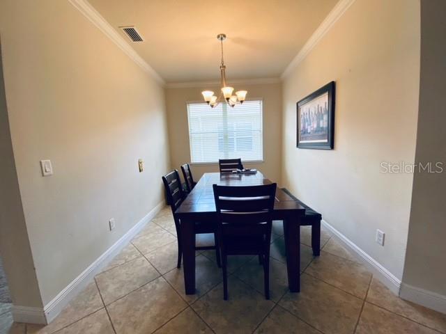 Image 24 of 40 For 3124 Majestic View Drive