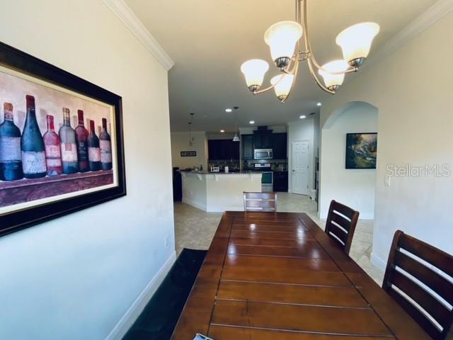 Image 25 of 40 For 3124 Majestic View Drive