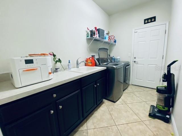 Image 26 of 40 For 3124 Majestic View Drive