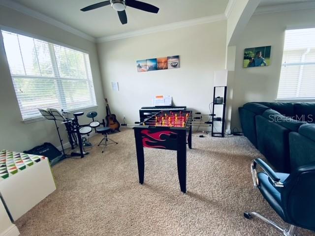 Image 28 of 40 For 3124 Majestic View Drive