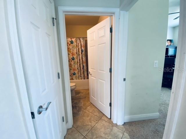 Image 29 of 40 For 3124 Majestic View Drive