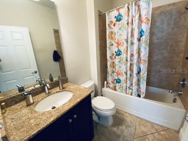 Image 30 of 40 For 3124 Majestic View Drive