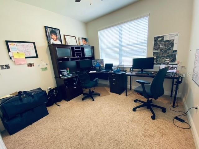 Image 31 of 40 For 3124 Majestic View Drive