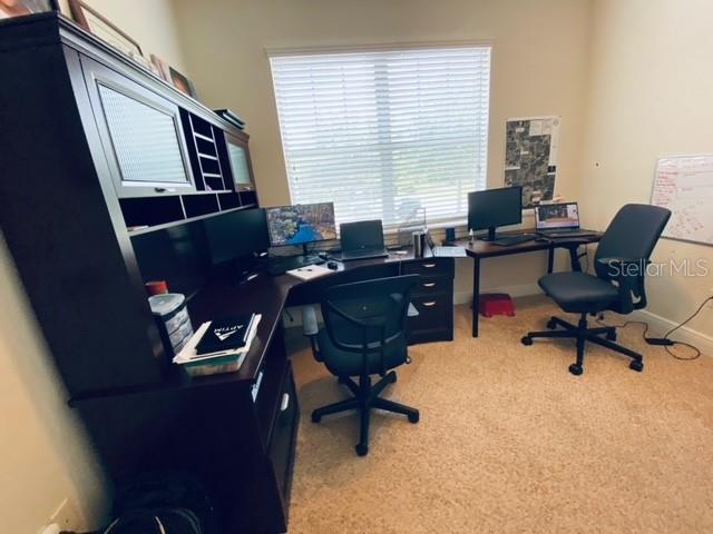 Image 32 of 40 For 3124 Majestic View Drive