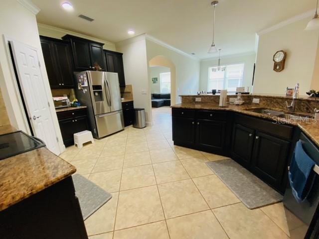 Image 33 of 40 For 3124 Majestic View Drive