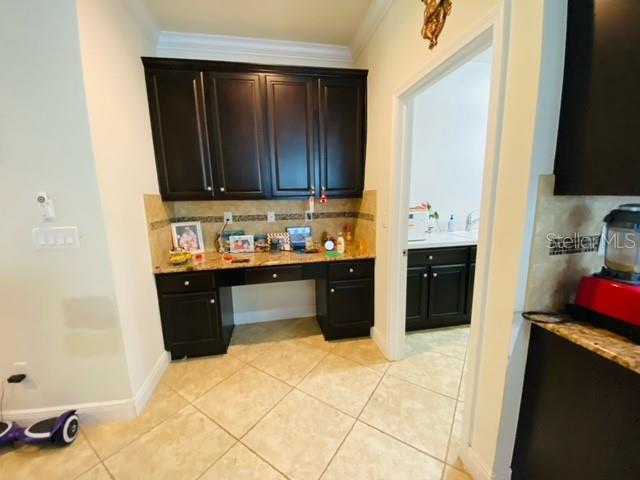 Image 34 of 40 For 3124 Majestic View Drive