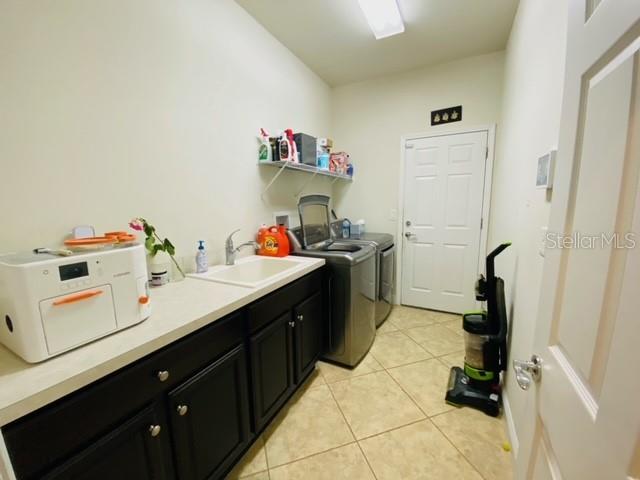 Image 35 of 40 For 3124 Majestic View Drive