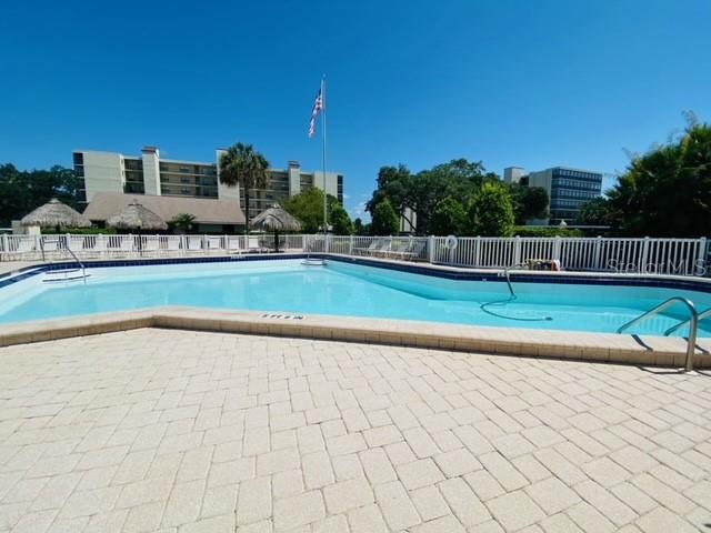 Image 36 of 40 For 3124 Majestic View Drive