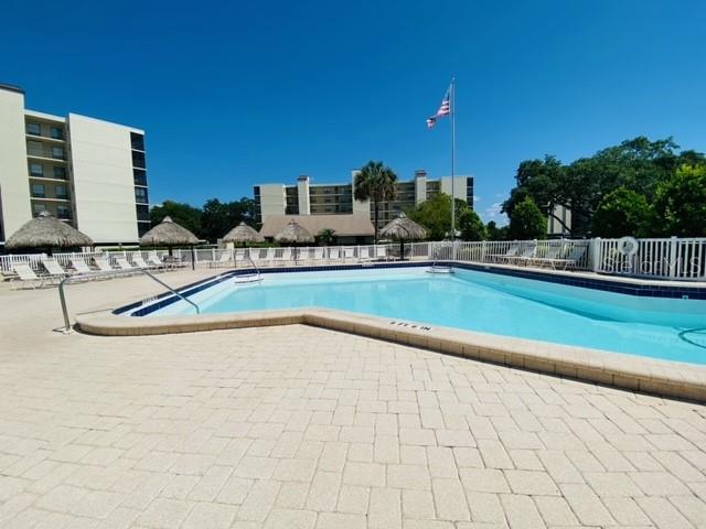 Image 37 of 40 For 3124 Majestic View Drive