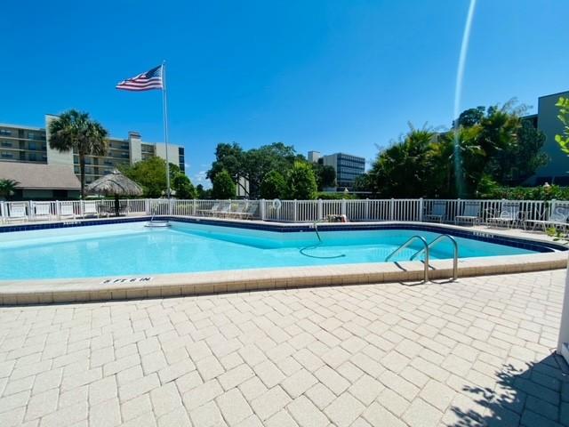 Image 38 of 40 For 3124 Majestic View Drive