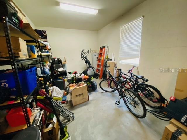 Image 39 of 40 For 3124 Majestic View Drive