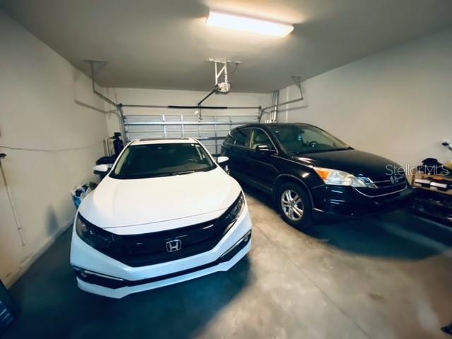 Image 40 of 40 For 3124 Majestic View Drive