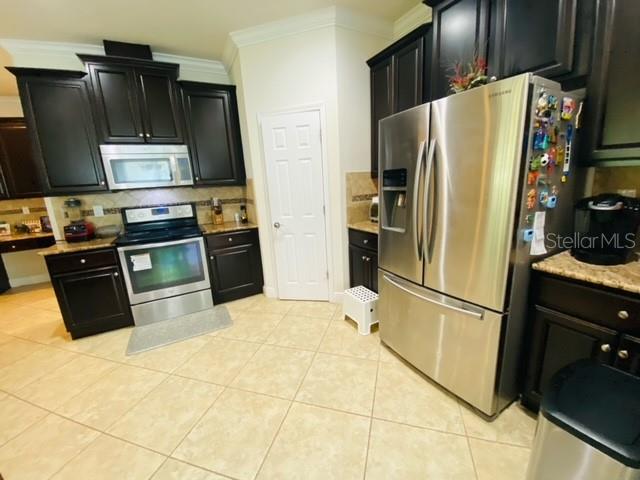 Image 5 of 40 For 3124 Majestic View Drive