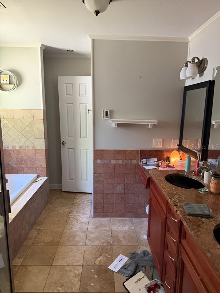 Image 12 of 18 For 101 Walker Drive