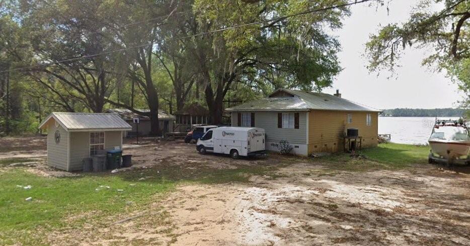 Image 13 of 18 For 101 Walker Drive