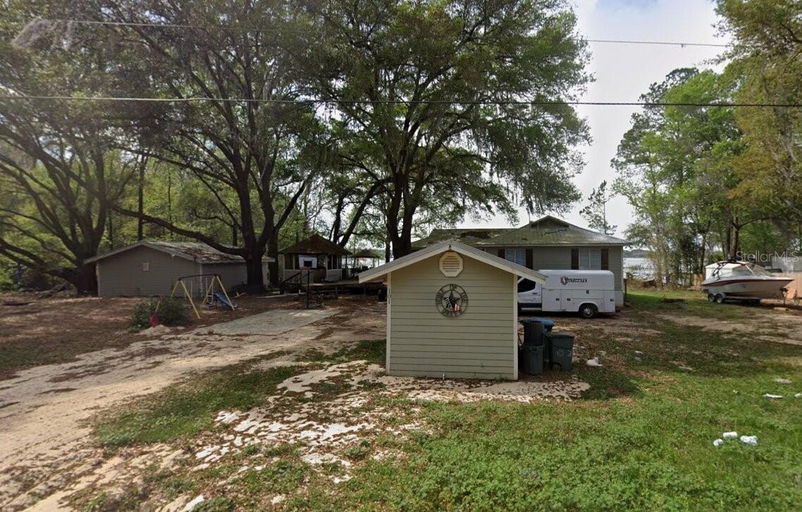 Image 14 of 18 For 101 Walker Drive