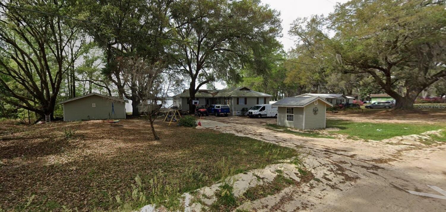 Image 15 of 18 For 101 Walker Drive