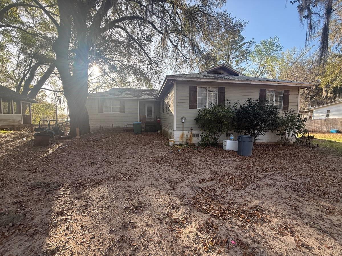 Image 16 of 18 For 101 Walker Drive