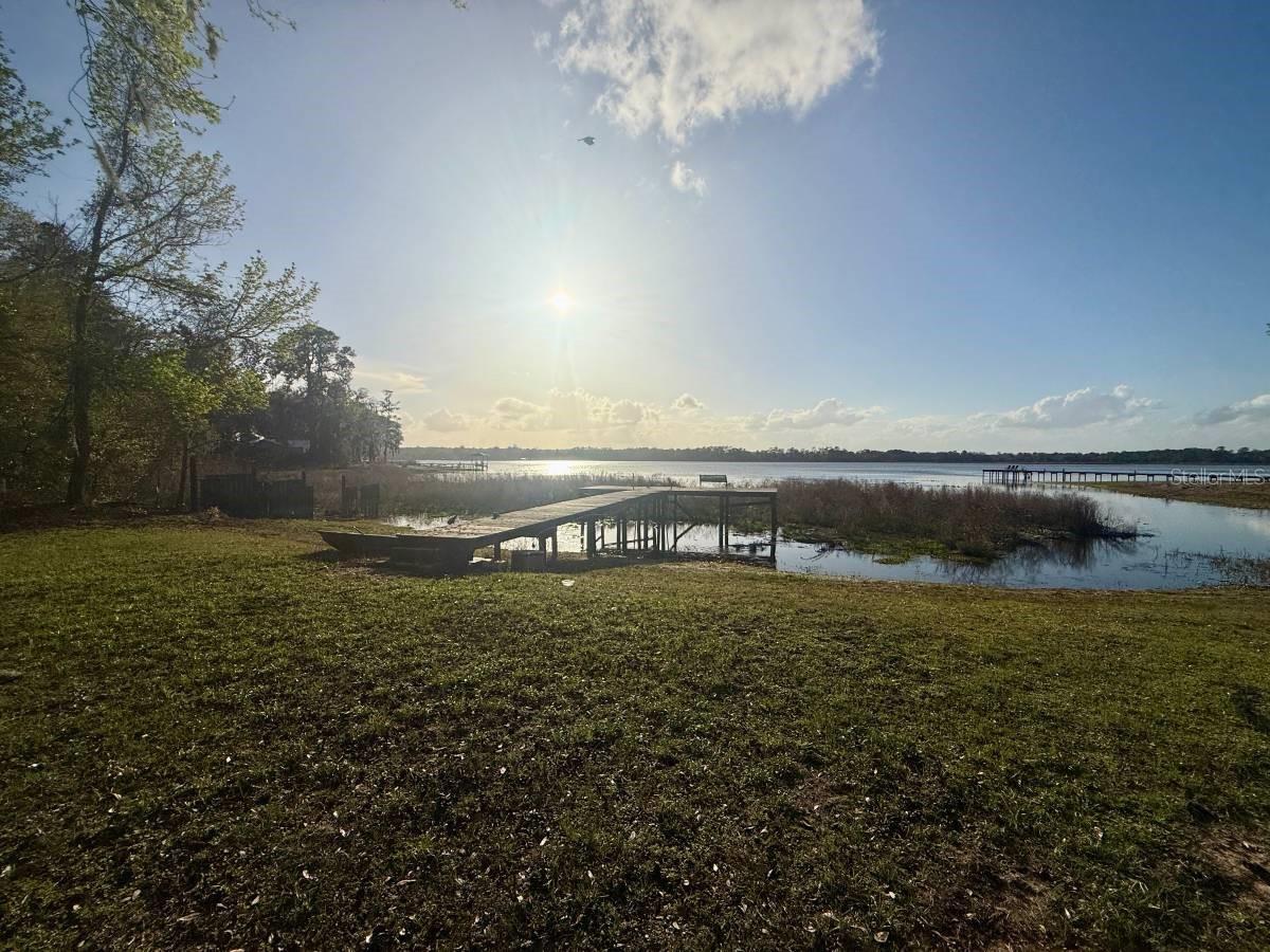 Image 17 of 18 For 101 Walker Drive