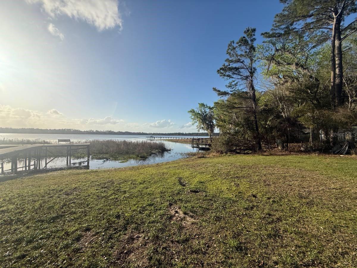 Image 18 of 18 For 101 Walker Drive