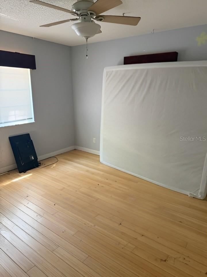 Image 2 of 18 For 101 Walker Drive