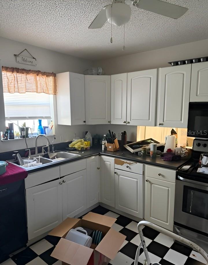 Image 3 of 18 For 101 Walker Drive