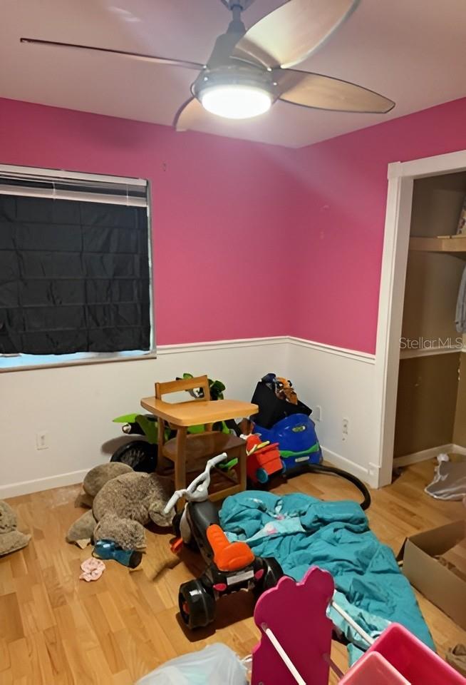 Image 7 of 18 For 101 Walker Drive