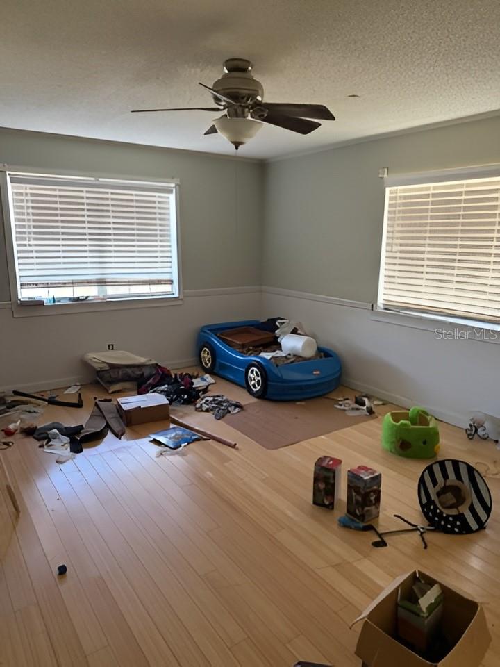 Image 8 of 18 For 101 Walker Drive