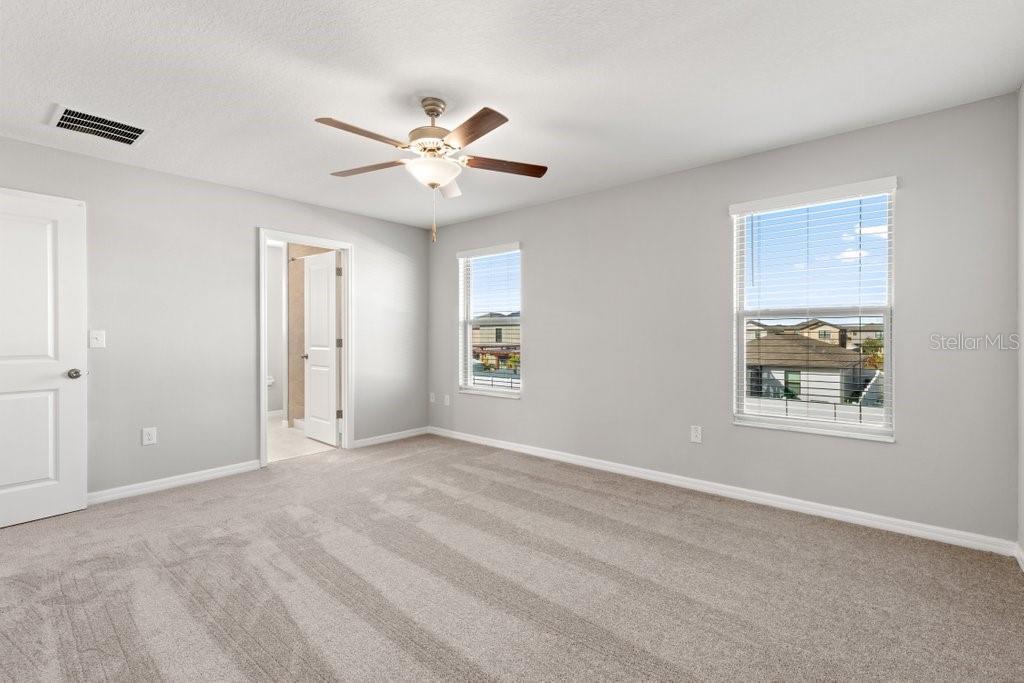 Image 10 of 27 For 4436 Globe Thistle Drive