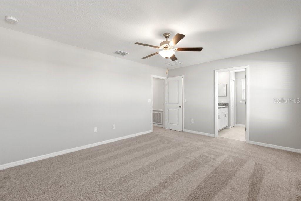 Image 11 of 27 For 4436 Globe Thistle Drive