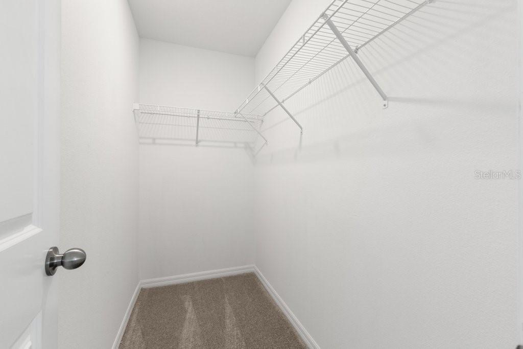 Image 13 of 27 For 4436 Globe Thistle Drive