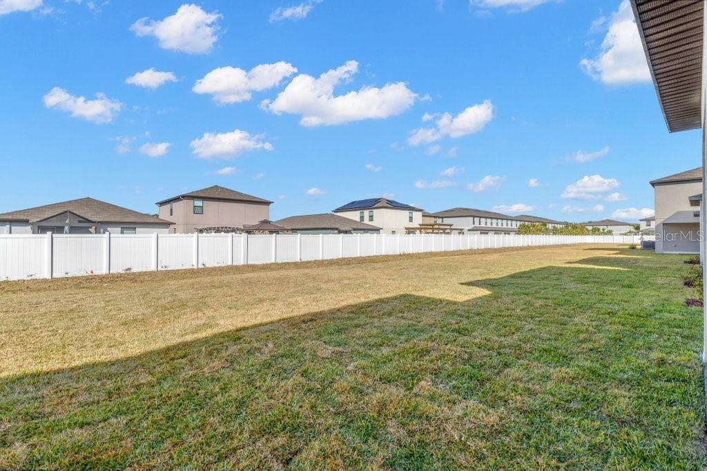 Image 14 of 27 For 4436 Globe Thistle Drive