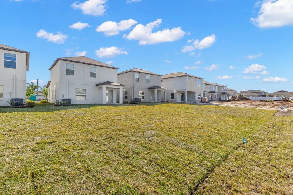 Image 16 of 27 For 4436 Globe Thistle Drive