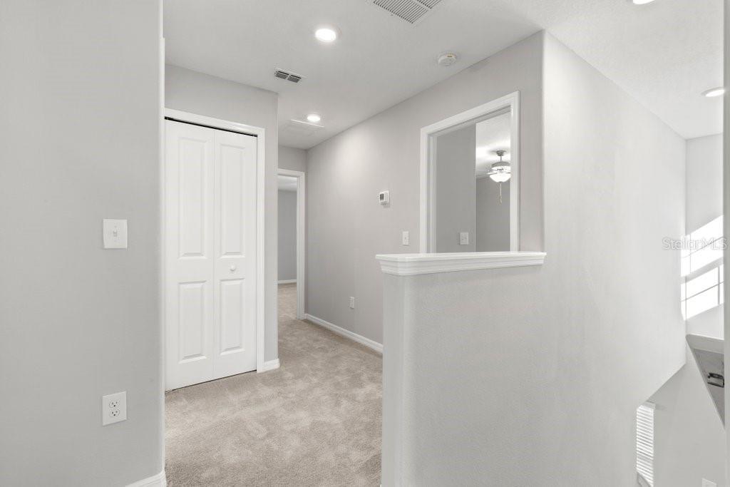 Image 17 of 27 For 4436 Globe Thistle Drive