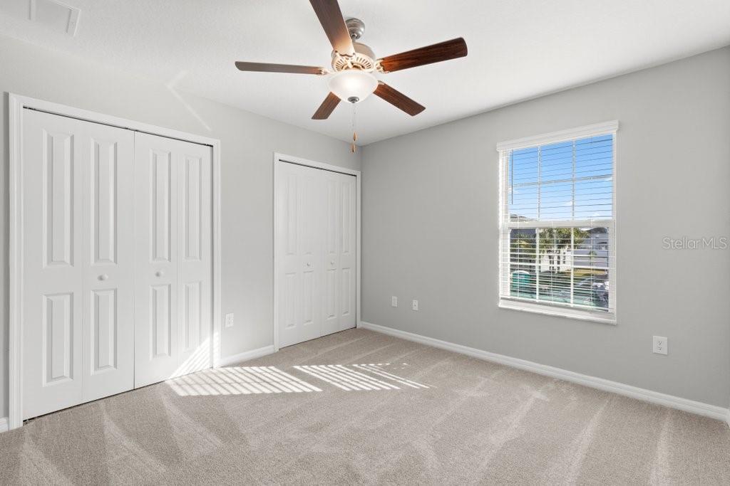 Image 18 of 27 For 4436 Globe Thistle Drive