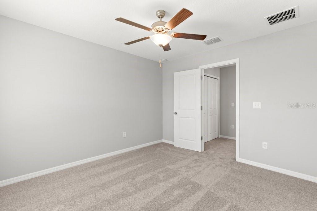 Image 19 of 27 For 4436 Globe Thistle Drive