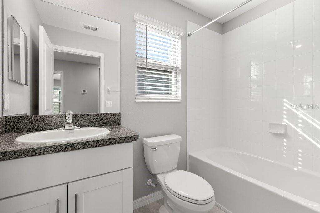 Image 20 of 27 For 4436 Globe Thistle Drive