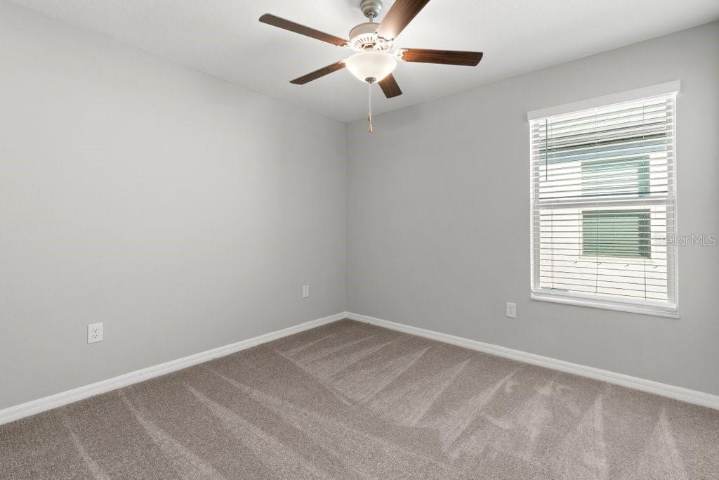 Image 21 of 27 For 4436 Globe Thistle Drive