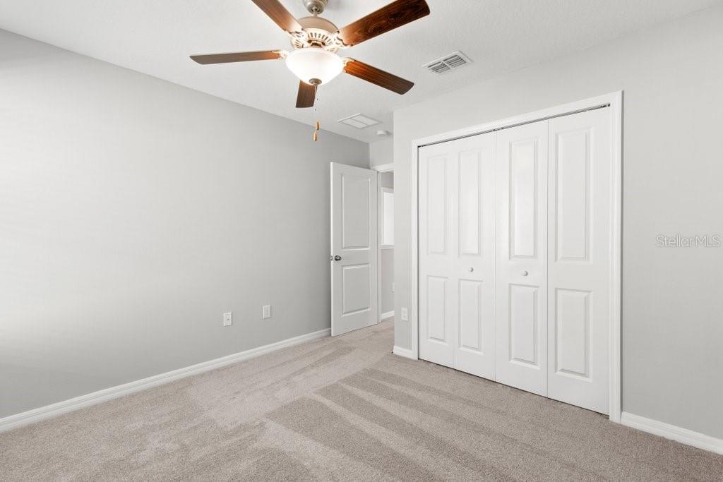 Image 22 of 27 For 4436 Globe Thistle Drive